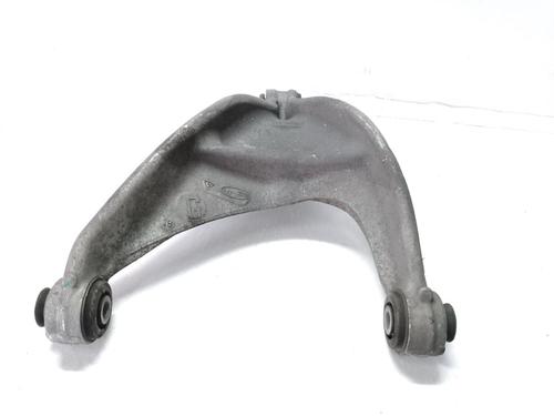 Left front suspension arm PEUGEOT 508 I (8D_)  | BP9519051M12 