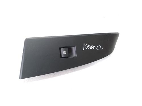 Used Right front window switch Right front window switch BMW 5 (E60) 530 d (231 hp) 9519008 9519008