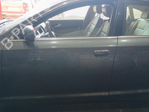 Used Left front door Left front door 38178856 38178856