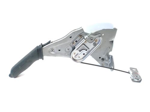 Hand brake TOYOTA YARIS (_P13_) 1.5 Hybrid (NHP130_, NHP130) | BP17443287I18 