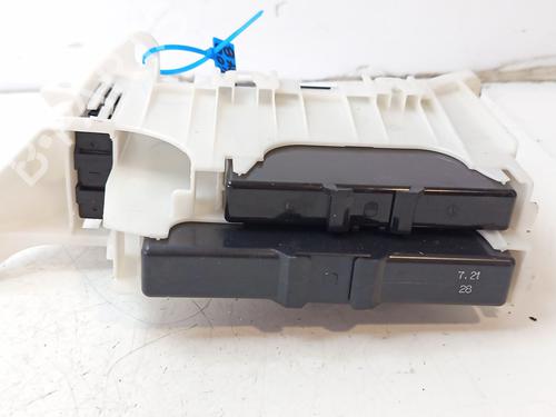 Electronic module LEXUS UX (_AA1_, _AH1_, _MA1_) | BP29877187M83 - Image 3