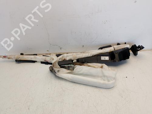 Used Right curtain airbag Right curtain airbag 37640797 37640797
