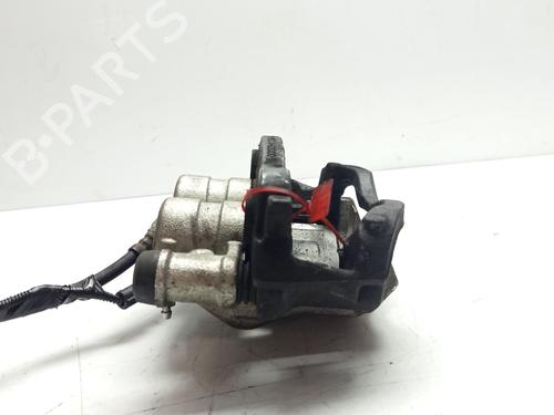Right front brake caliper CITROËN JUMPER II Bus 2.2 HDi 130 | BP31185047M104 - Image 6