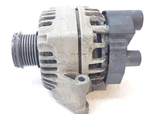 Alternator FIAT LINEA (323_, 110_)  | BP29431569M7 