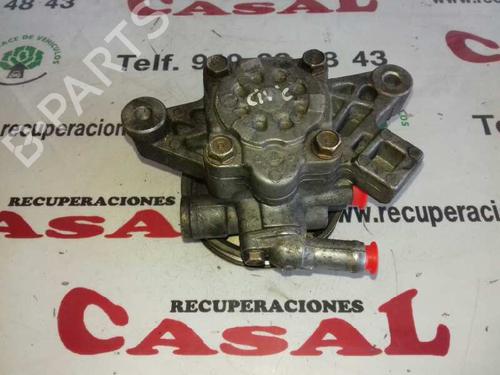 Used Steering pump Steering pump 7953084 7953084