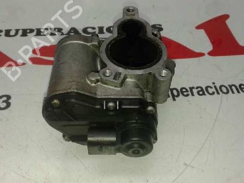 Used Throttle body Throttle body 7952097 7952097