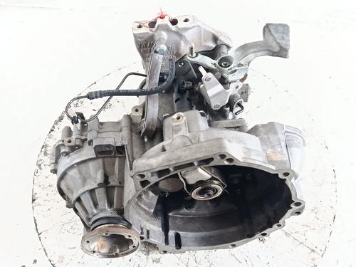 gearbox-audi-a3-sportback-8pa-2004-2005-2006-2007-2008-2009-2010-2011-2012-2013-2014-2015-36888370 main image