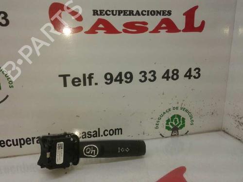 Used Headlight switch Headlight switch 7951999 7951999