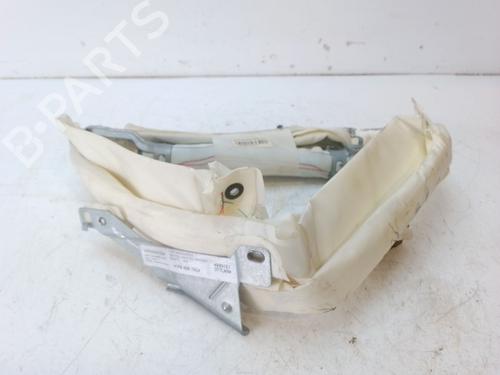 right-curtain-airbag-seat-leon-1p1-2005-2006-2007-2008-2009-2010-2011-2012-2013-32771928 main image
