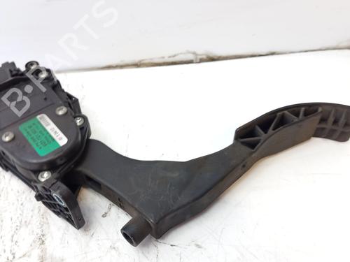 Pedal SEAT IBIZA IV (6J5, 6P1) 1.6 TDI | BP29210633I4 