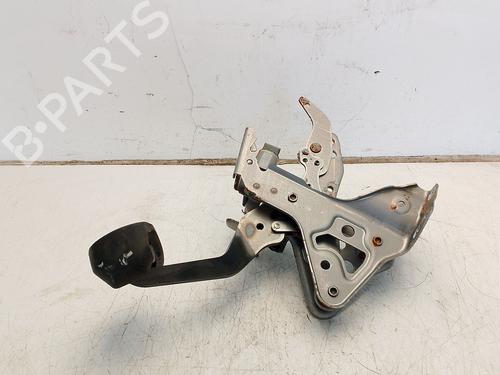 bremsepedal TOYOTA CAMRY (_V7_, _VA7_, _VH7_) 2.5 Hybrid (AXVH71_, AXVH70, AXVH71R) | BP38178582I19 - Image 5