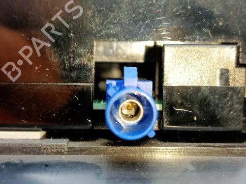 Electronic module KIA CEED (CD) | BP23884826M83 - Image 6