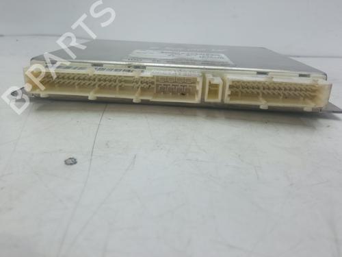 ESP ECU MERCEDES-BENZ E-CLASS (W211) E 320 CDI (211.026) | BP15837032M58 
