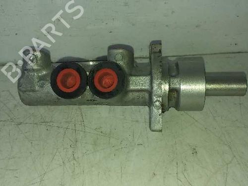 Brake master cylinder SEAT LEON (1M1) | BP7957671M77 - Image 3