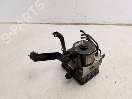 ABS pump FORD FOCUS II (DA_, HCP, DP) 2.0 | BP37637006M43 - Image 4