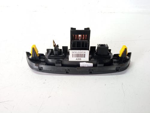 Electronic module HYUNDAI ix35 (LM, EL, ELH) 1.6 | BP10692305M83  - Image 7