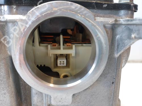 Electronic module LEXUS CT (ZWA10_) 200h (ZWA10_) | BP23875693M83  - Image 8