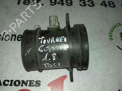 Used Mass air flow sensor FORD TOURNEO CONNECT [2002-2013]  7955492