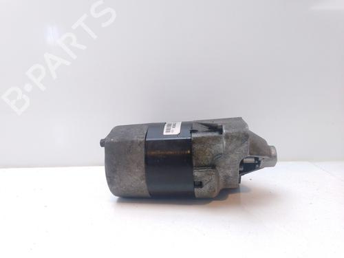 Used Starter Starter 20075283 20075283