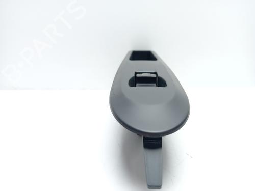 Right front window switch CITROËN C4 II (NC_) | BP16220761I26 - Image 4