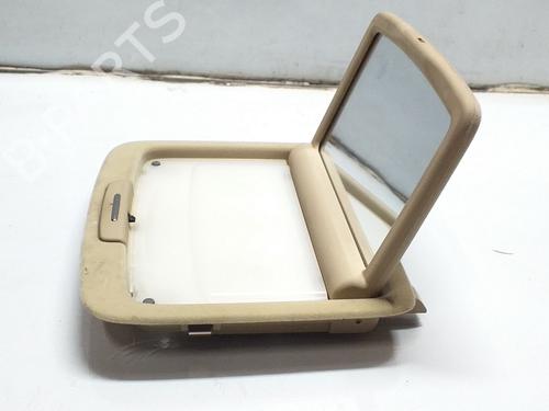 Interior roof light LEXUS LS (_F4_) 460 (USF40) | BP10293295I8 