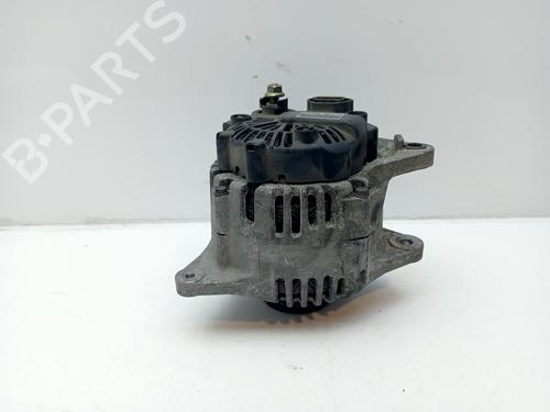 Alternador Alternador 16179370 16179370