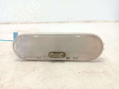 Interior roof light RENAULT TRAFIC III Van (FG_) 1.6 dCi 115 (FGMD) | BP31182522I8 - Image 1