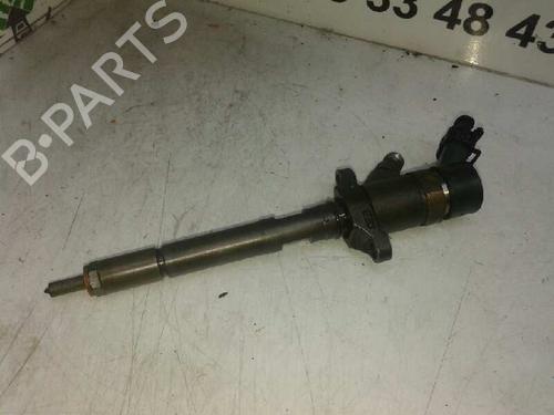 Used Injector Injector 18244749 18244749