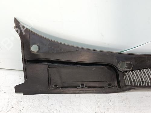 Scuttle panel AUDI A4 B9 Avant (8W5, 8WD) 35 TDI Mild Hybrid | BP37633019C110 - Image 3
