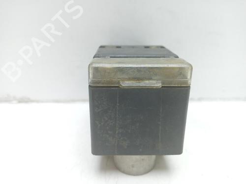 Electronic module SEAT IBIZA II (6K1) 1.8 i | BP16022999M83 