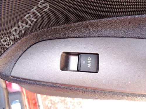 Right rear window switch LEXUS IS II (_E2_)  | BP37793106I28  - Image 21