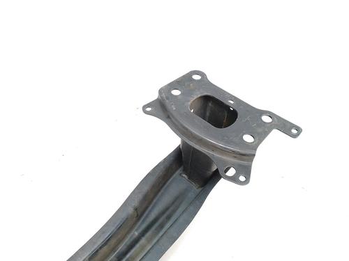 Front bumper reinforcement VW GOLF V (1K1)  | BP12310835C109 
