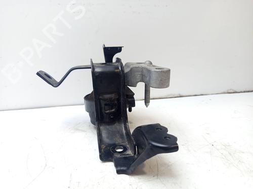 Engine mount TOYOTA YARIS CROSS (MXP_) 1.5 Hybrid (MXPJ10) | BP33399983M89 - Image 4