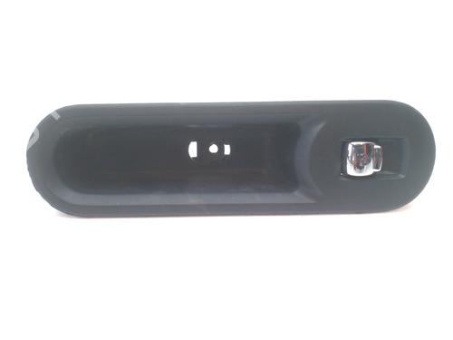 Used Right rear window switch Right rear window switch 13749792 13749792