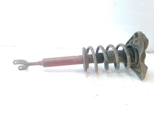 Right front shock absorber VW PASSAT B5.5 (3B3) 1.9 TDI | BP32774034M17 - Image 4