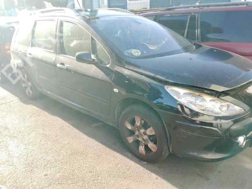 Switch PEUGEOT 307 (3A/C) | BP30622002I30