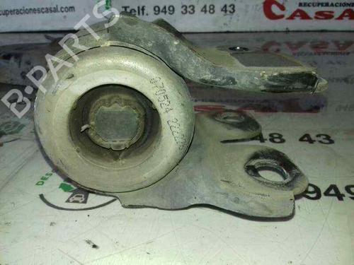 Venstre fortil bærearm LAND ROVER FREELANDER I (L314) [1998-2006]  7953854