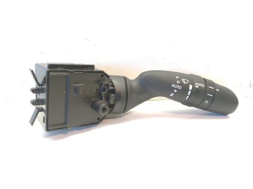 Used Steering column stalk Steering column stalk 10395528 10395528