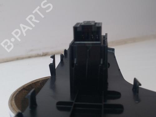 Right front window switch CUPRA FORMENTOR (KM7, KMP) | BP21216032I26 - Image 5