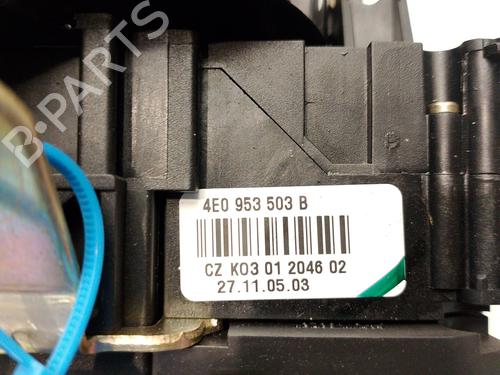 Switch AUDI A4 B7 (8EC) 2.0 TFSI | BP37793229I30 - Image 12