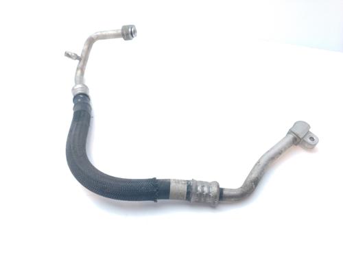 AC pipe LEXUS IS III (_E3_) 300h (AVE30_, AVE30R) | BP17180384M126 - Image 5