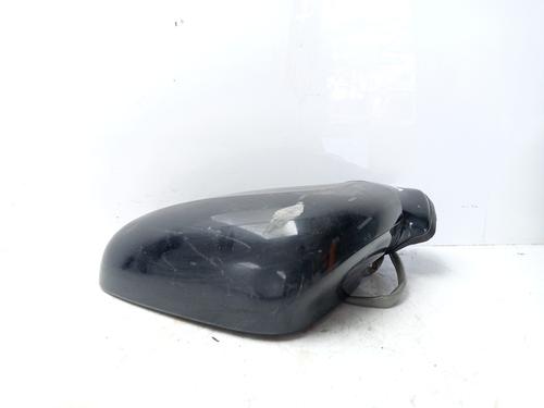 Left mirror SUZUKI LIANA Hatchback 1.6 (RH416) | BP18844804C26 