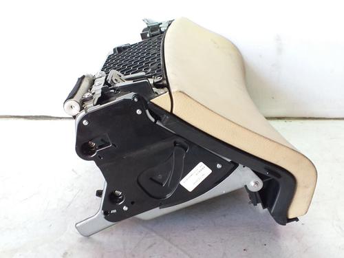 Glove box FORD FOCUS III 1.5 TDCi | BP10172497C95 