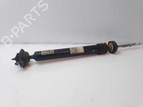 Right rear shock absorber BMW 3 (E90) 320 d | BP20978458M19 