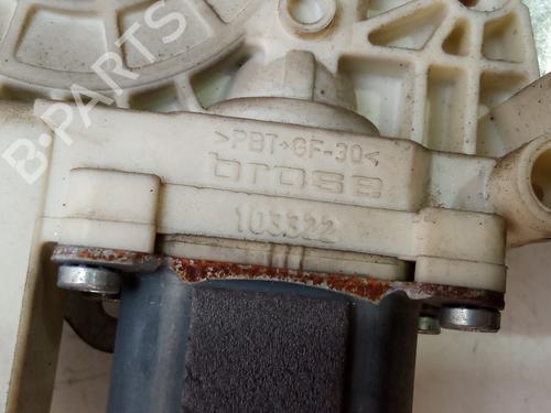 Front right window mechanism CITROËN XSARA PICASSO (N68) 1.6 HDi | BP16220960C23 