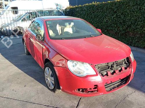 Left tailgate light VW EOS (1F7, 1F8) | BP12309946C79 - Image 2