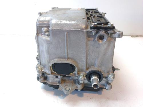 Electronic module LEXUS CT (ZWA10_) 200h (ZWA10_) | BP23875693M83  - Image 7