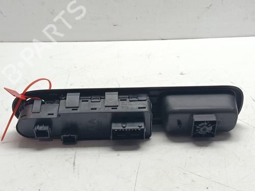 Left front window switch PEUGEOT 5008 (0U_, 0E_) 1.6 BlueHDi 120 | BP33939257I27 - Image 4