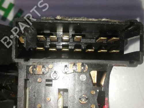 Headlight switch DACIA SANDERO | BP7952554I24 - Image 2
