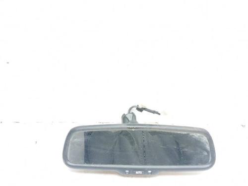 Rear mirror TOYOTA RAV 4 IV (_A4_) | BP23648657I6 - Image 1